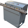 Vacuum Packaging Sealer Machine Commercial Sealing Machine